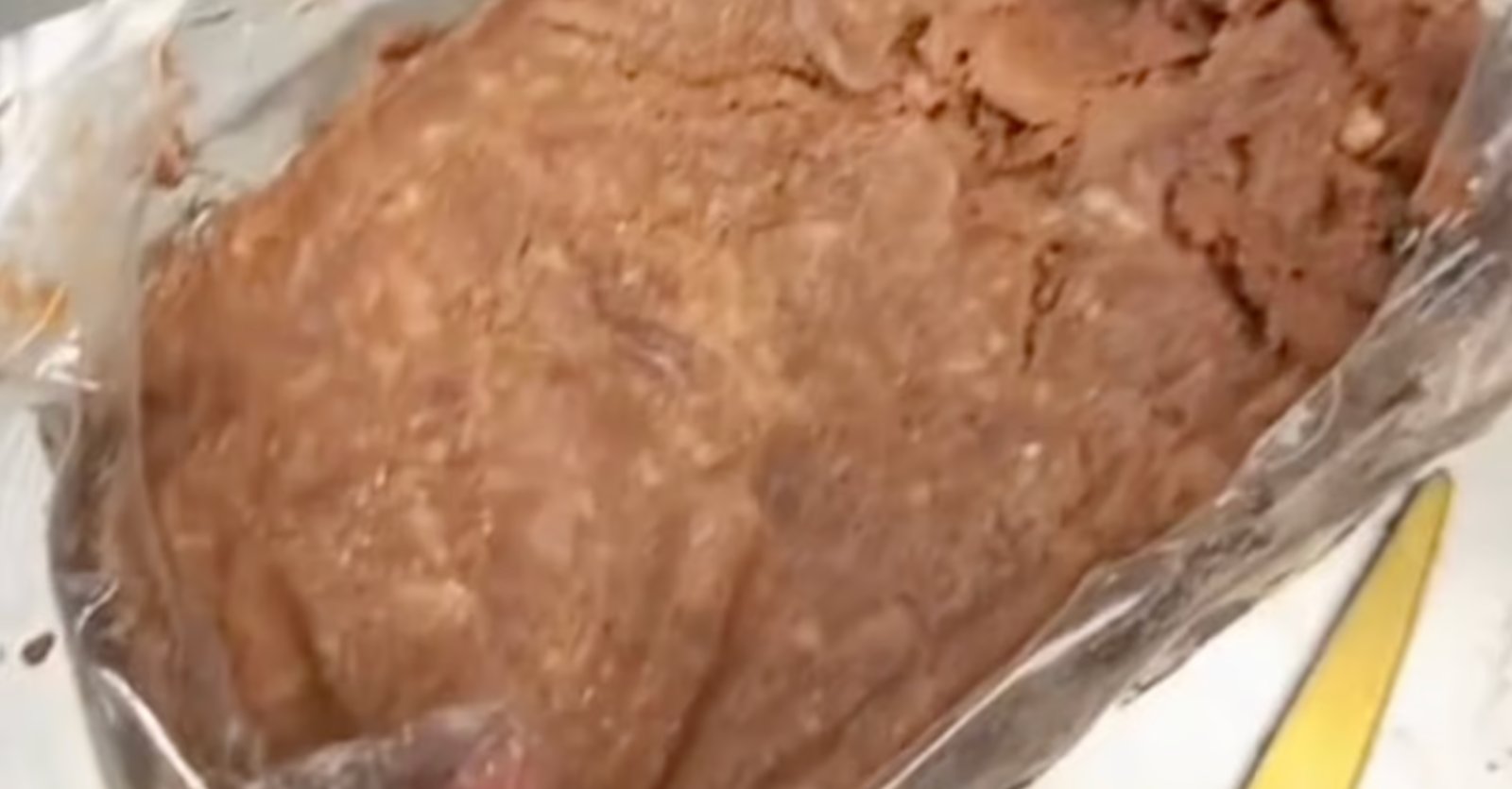 Un employé dévoile comment on prépare le steak chez Subway et c'est peu appétissant 