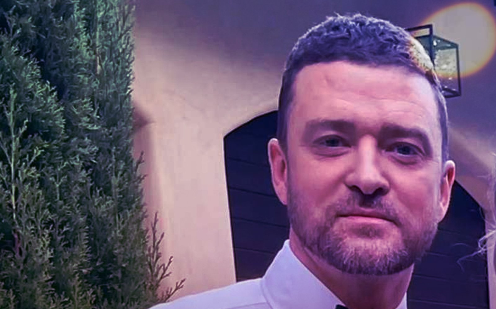 Justin Timberlake arrêté pour conduite avec facultés affaiblies