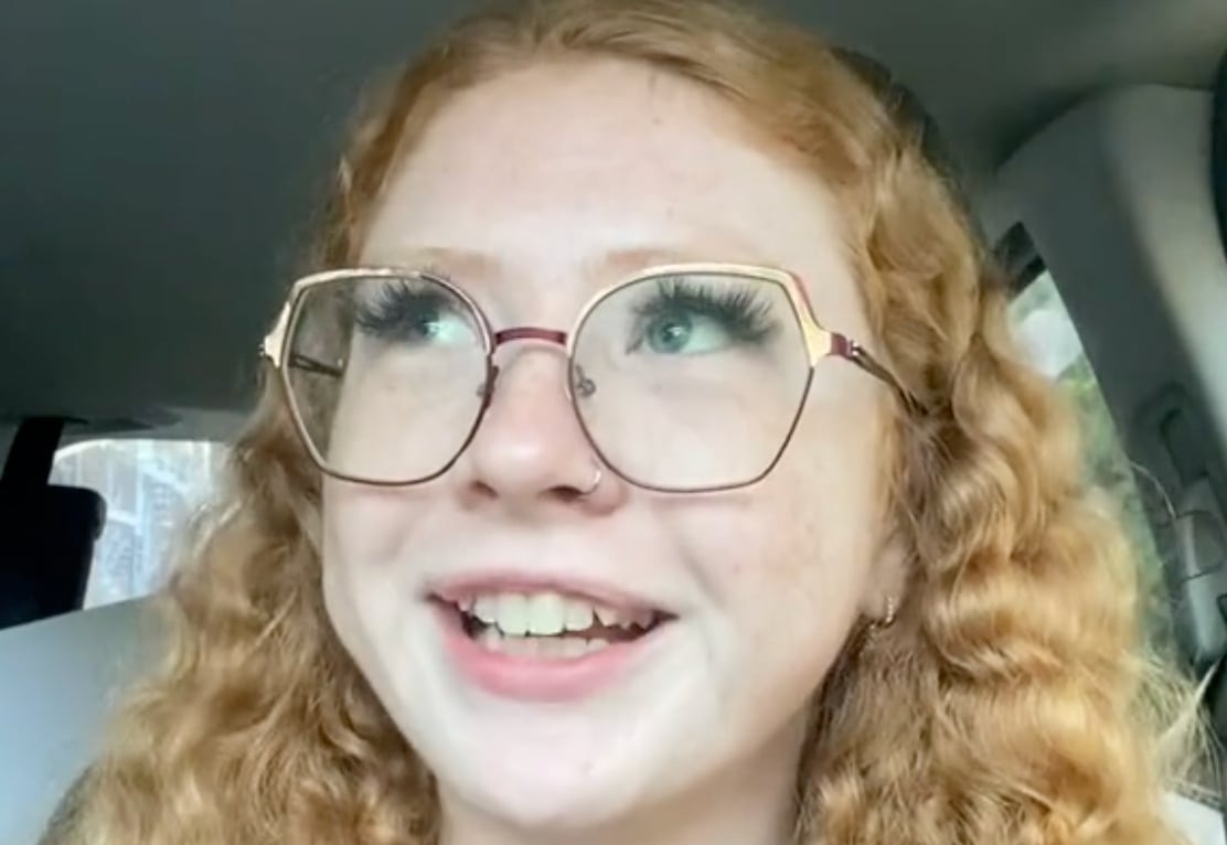 Une jeune Québécoise se vide le coeur sur une pratique de Costco qu'elle ne comprend pas.