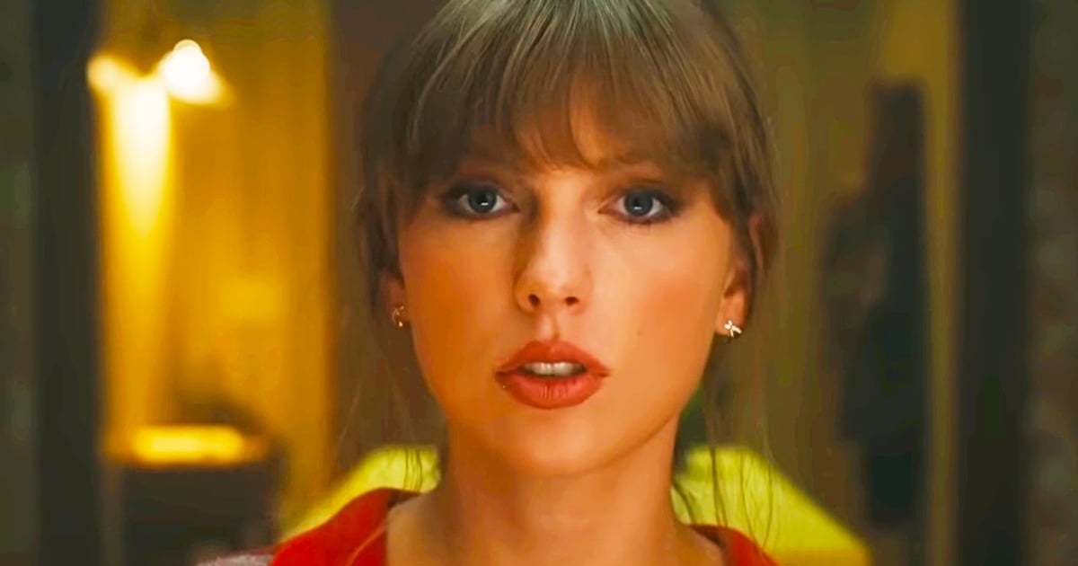 Concerts de Taylor Swift : Voici ce que l’on sait sur le projet d’attentat déjoué par la police