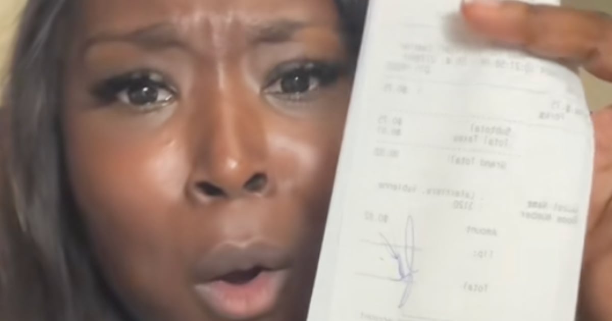 Une Québécoise furieuse contre un hôtel qui lui a facturé une fourchette en plastique