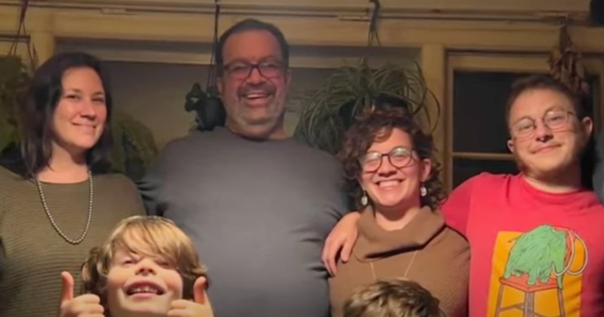 Une famille perd la vie tragiquement en voulant échapper à un ouragan