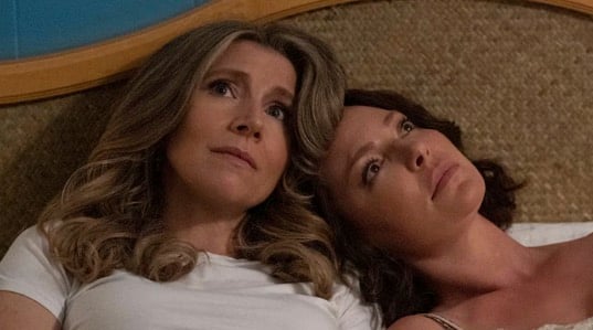 De nombreux internautes affirment que cette série Netflix a la fin la plus triste de toutes les séries.