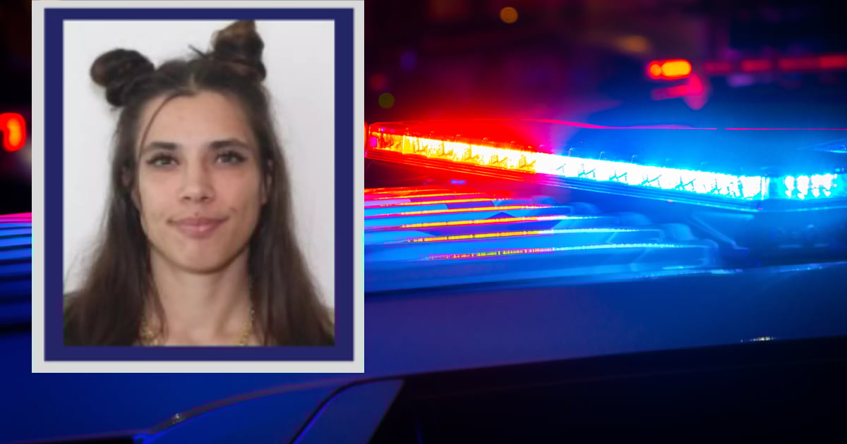 Une femme arrêtée par la police suite à plus de 400 appels au 911.