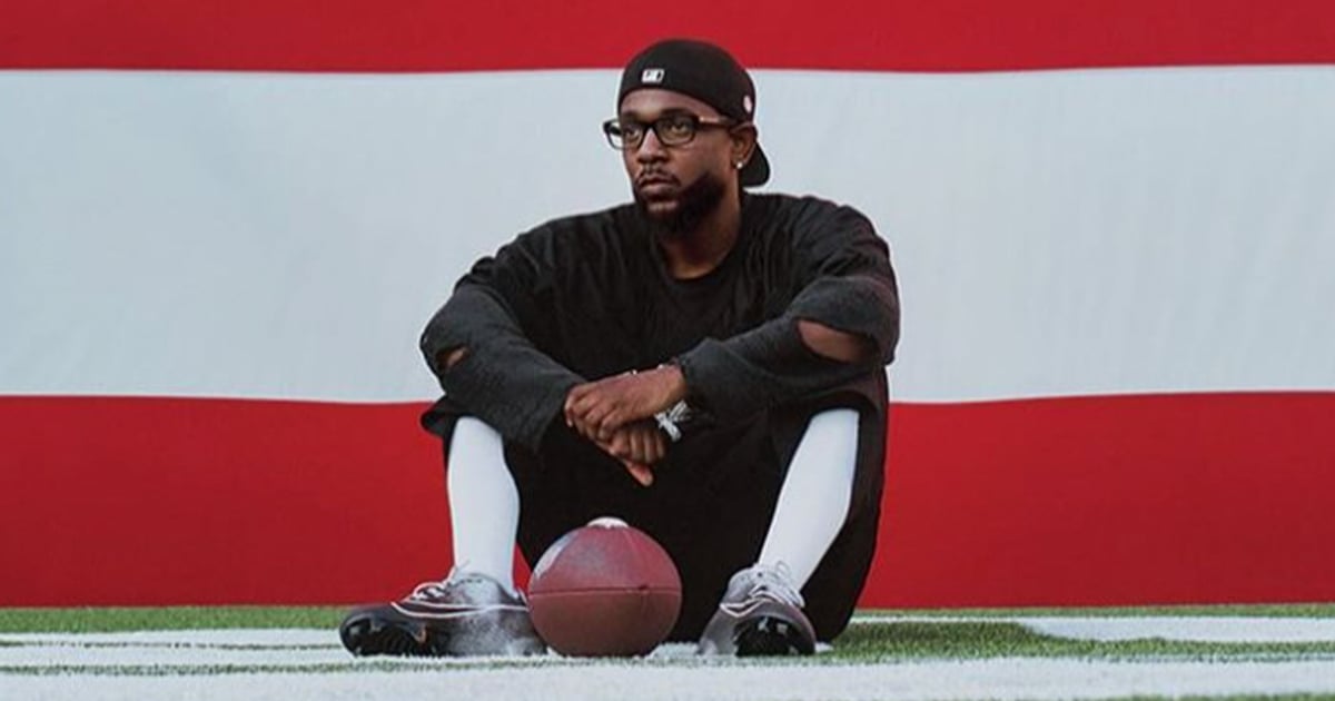 Voici qui sera la vedette du show de la mi-temps du Super Bowl