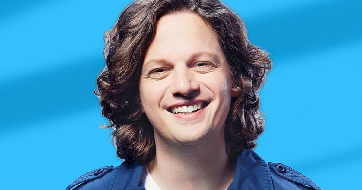 C’est terminé pour Pierre-Yves McSween sur les ondes du 98.5