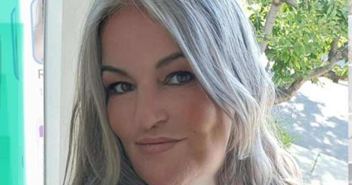 Une Québécoise explique ce qu'elle ne supporte pas quand elle va chez Costco