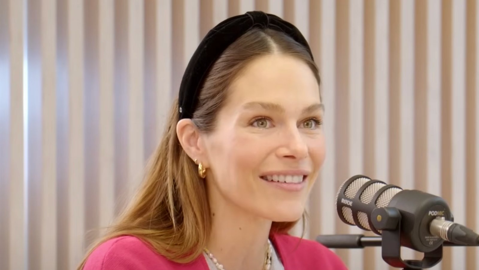 Maripier Morin annonce qu’elle passe à autre chose 