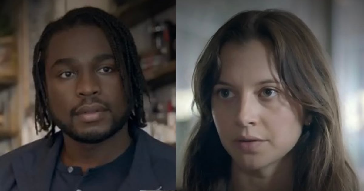 Important revirement de situation dans STAT concernant Marco et son harcèleuse ?