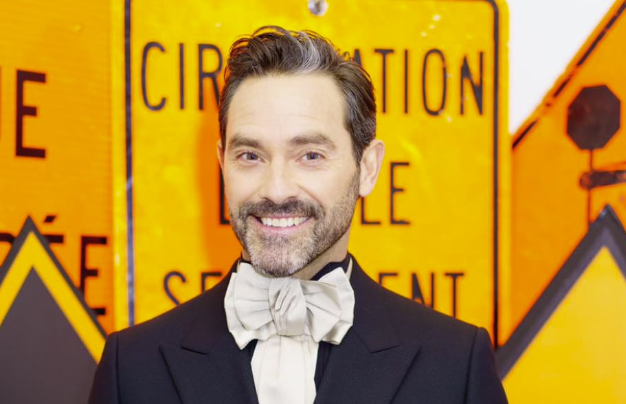 Voici huit candidats qui pourraient s'amener à la barre de Chanteurs masqués 