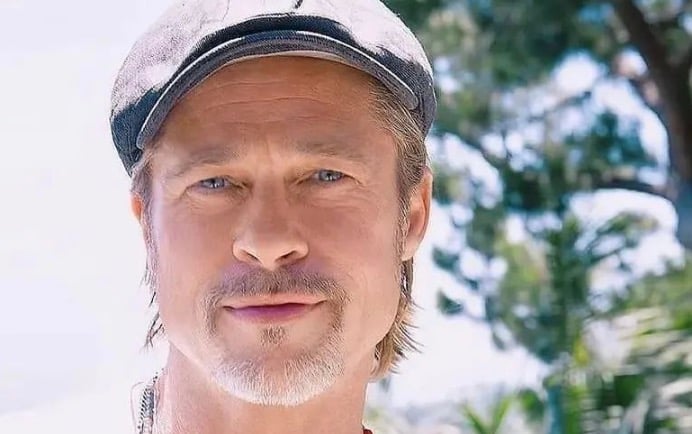 Brad Pitt complètement dévasté alors qu'il serait rejeté par ses six enfants