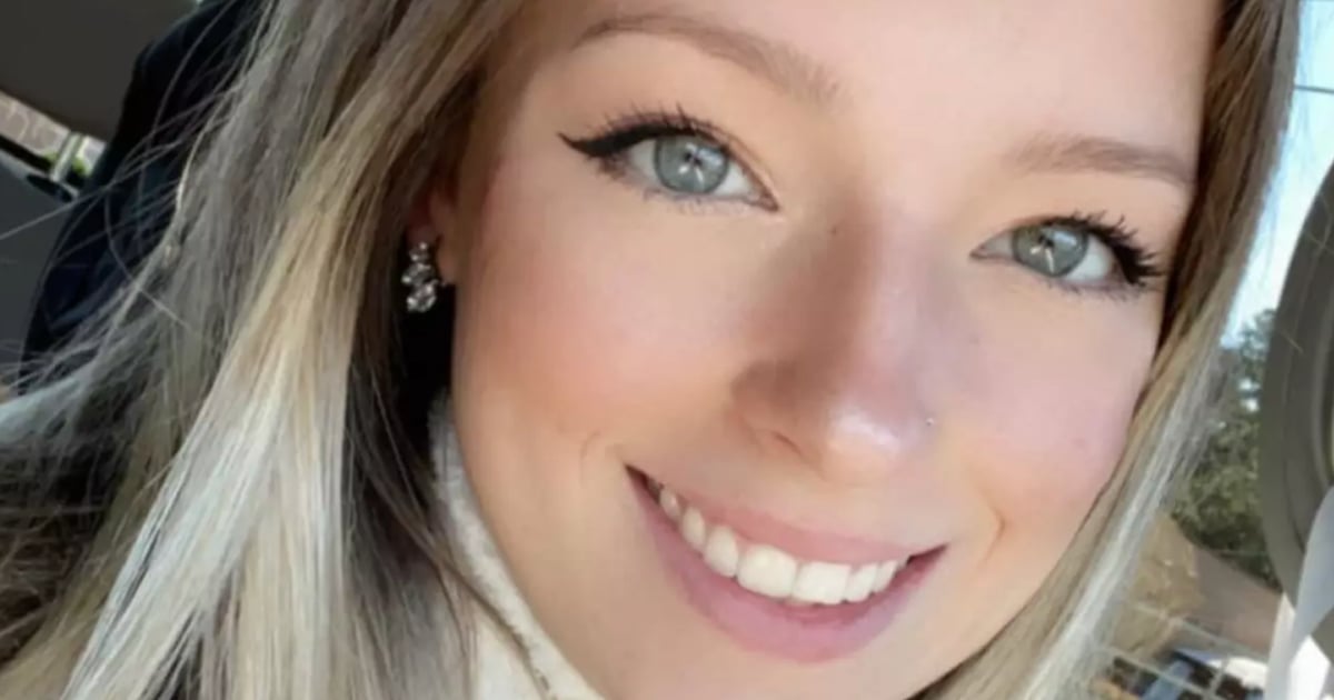 Une femme perd la vie dans terrible accident de la route quelques jours avant son 25e anniversaire
