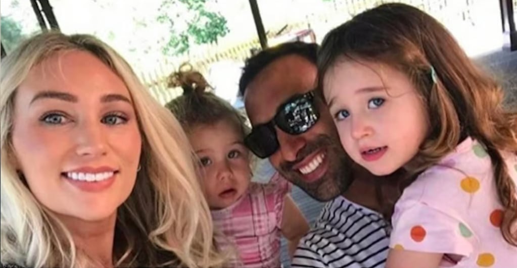 Une mère explique qu'elle couche avec ses enfants avec leurs vêtement du lendemain.
