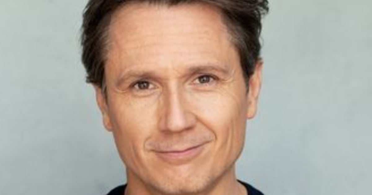 Simon Olivier Fecteau lance un gros débat sur l'eau chaude et les Québécois sont nombreux à réagir