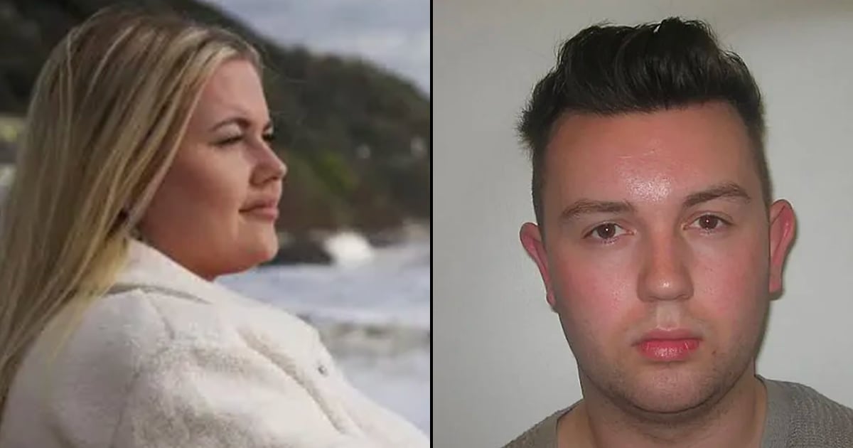 Une femme découvre deux mois avant son mariage que son futur époux n'existe pas.