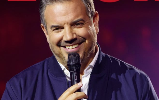 Des fans de La Voix pensent que ce candidat sera le gagnant de la 10e saison