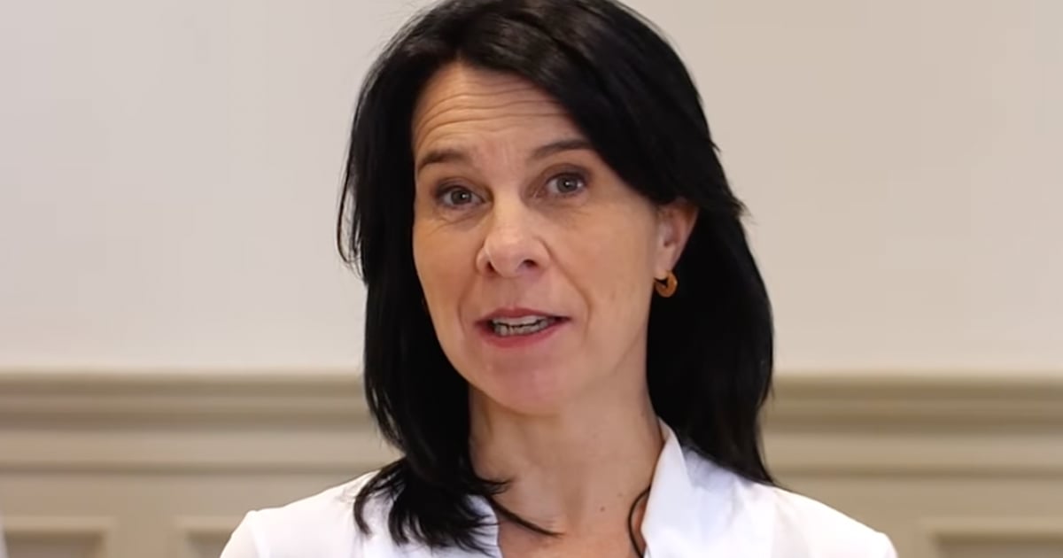 La ville de Montréal annonce la fermeture de plusieurs rues aux automobilistes 