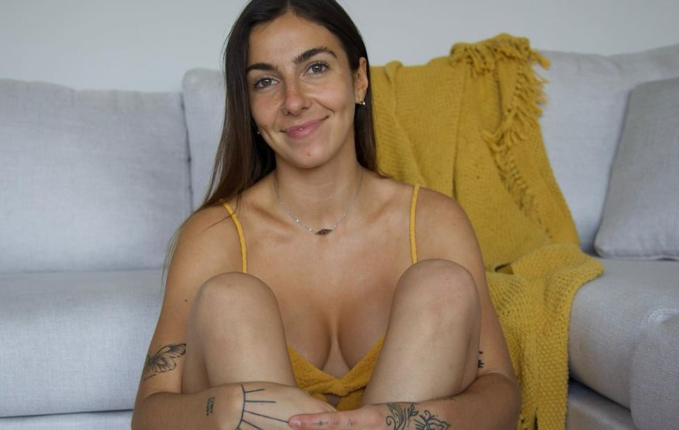 Rafaëlle Roy est la gagnante de la deuxième saison de Zénith, tandis que Véro révèle une importante annonce sur le futur de l'émission