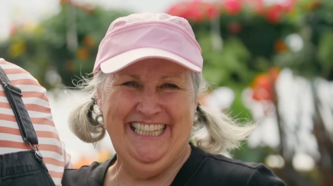 Marthe Laverdière dévoile les invités qui seront à sa nouvelle émission et il y a de très gros noms.