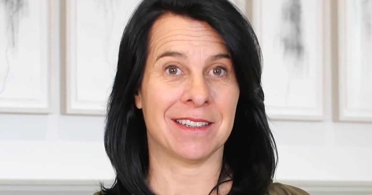 La Ville de Montréal fait un important rappel à ses citoyens 