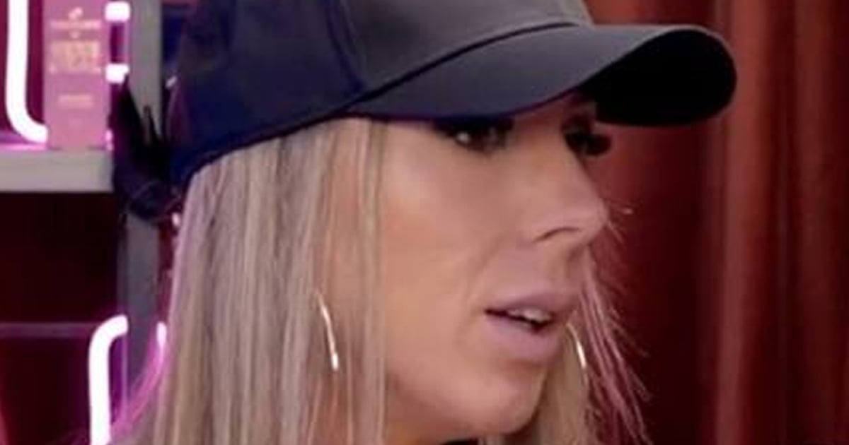 « Quand je me suis séparé, c'était genre 10 gars Tinder par jour »