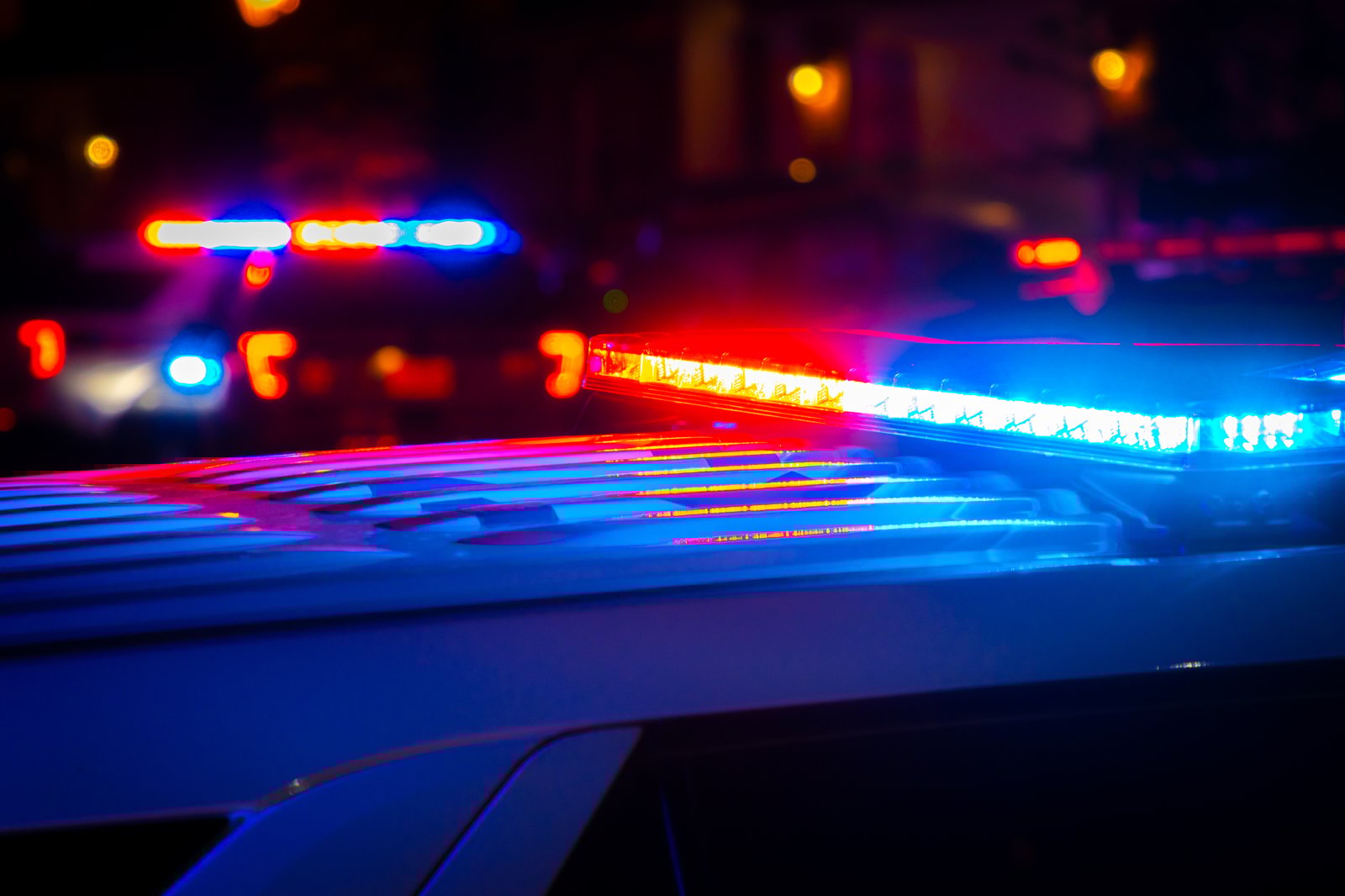 Un homme porté disparu depuis trois jours est retrouvé sans vie dans le lit de bronzage d’un gym.