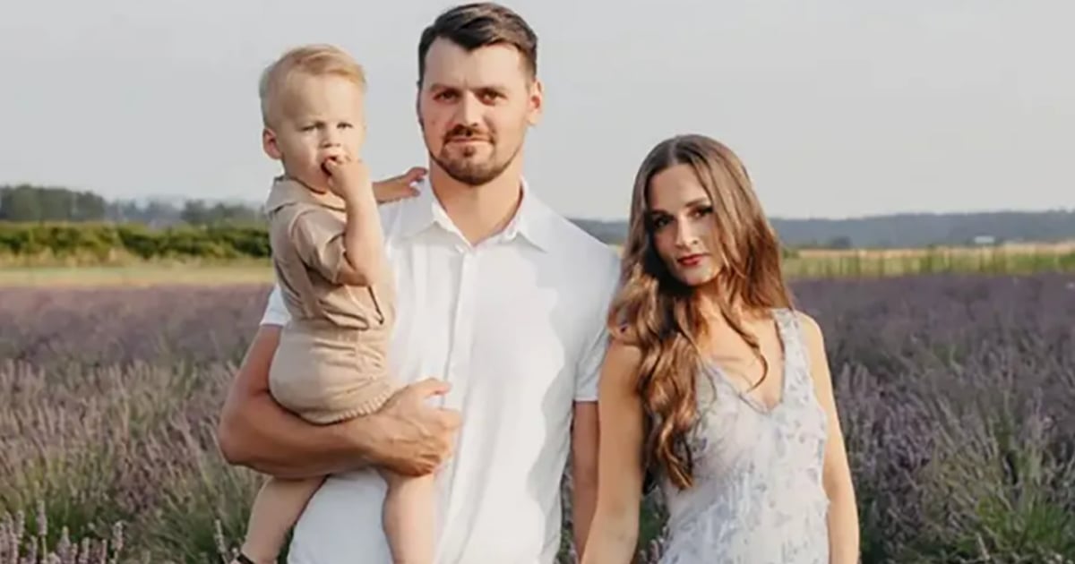 Une femme enceinte et son mari perdent la vie tragiquement pendant leurs vacances à Hawaii
