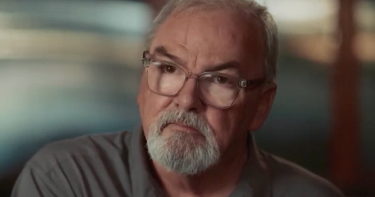 Gildor Roy présente son nouveau projet et ça s'annonce très prometteur ! 