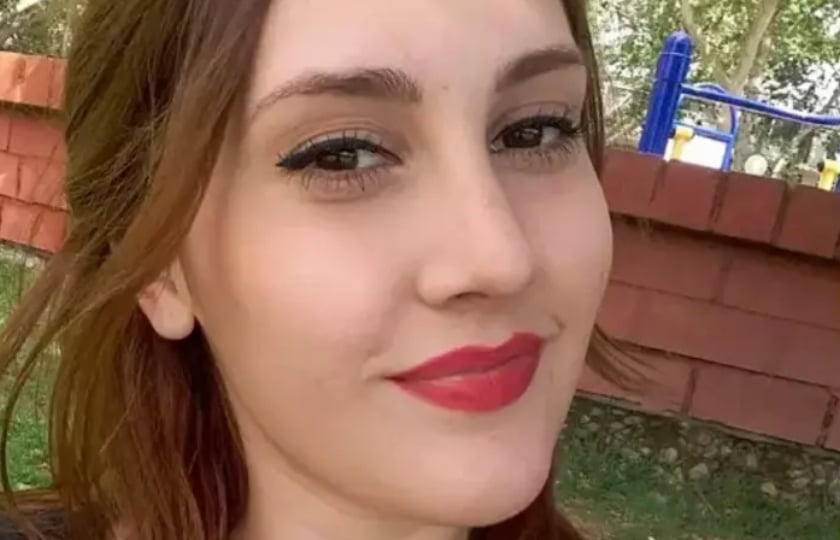 Une jeune femme perd la vie d'une tragique façon devant les yeux de son amoureux 