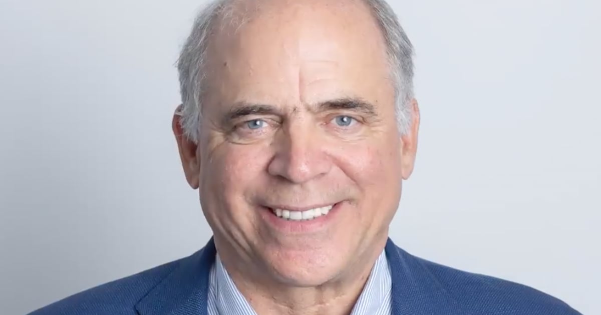 Pierre Fitzgibbon pourrait ne pas terminer son mandat