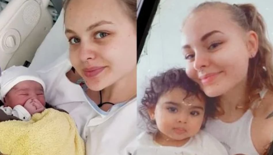 Une femme renonce à ses droits parentaux sur sa fille de 3 ans car elle «ne l'aime pas comme une mère».