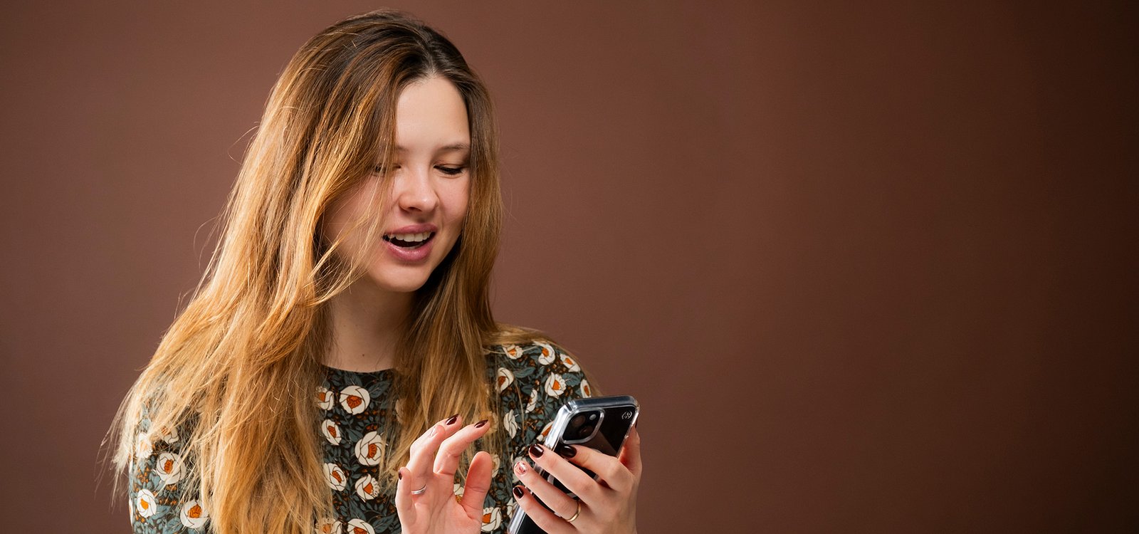 Dernière mise à jour du iPhone : Des photos intimes reviennent hanter des utilisateurs