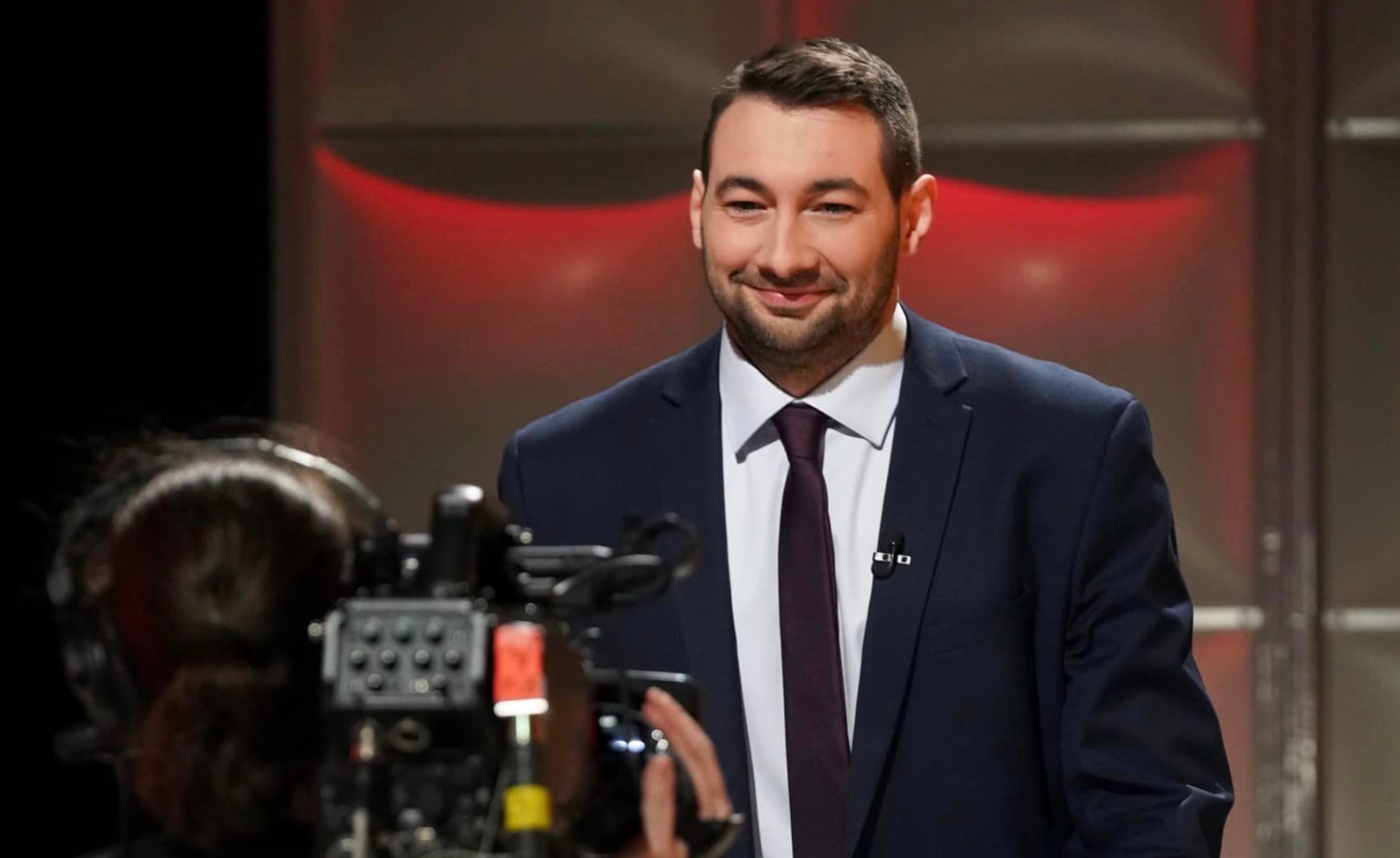 Les réactions sont nombreuses après le choc provoqué par les propos d'un invité à Tout le monde en parle