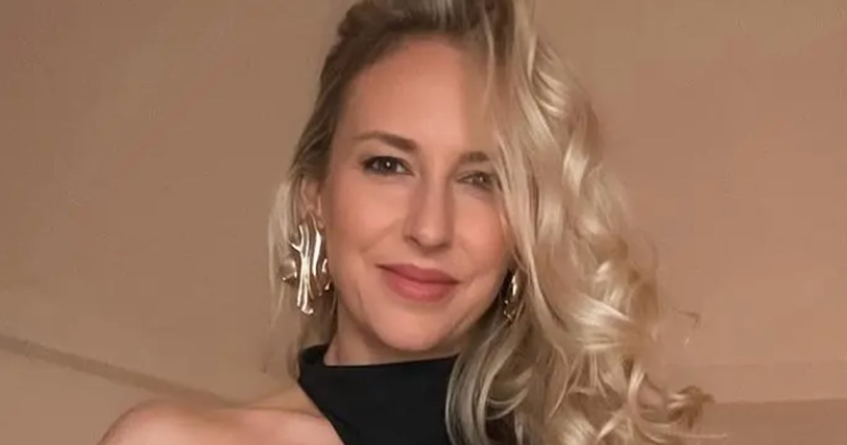 Une finaliste de Miss Suisse a été étranglée et démembrée par son mari