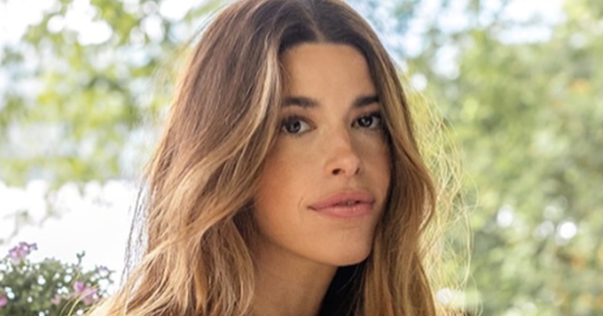 Marilou annonce qu'elle retourne vivre chez sa mère pendant quelques temps.