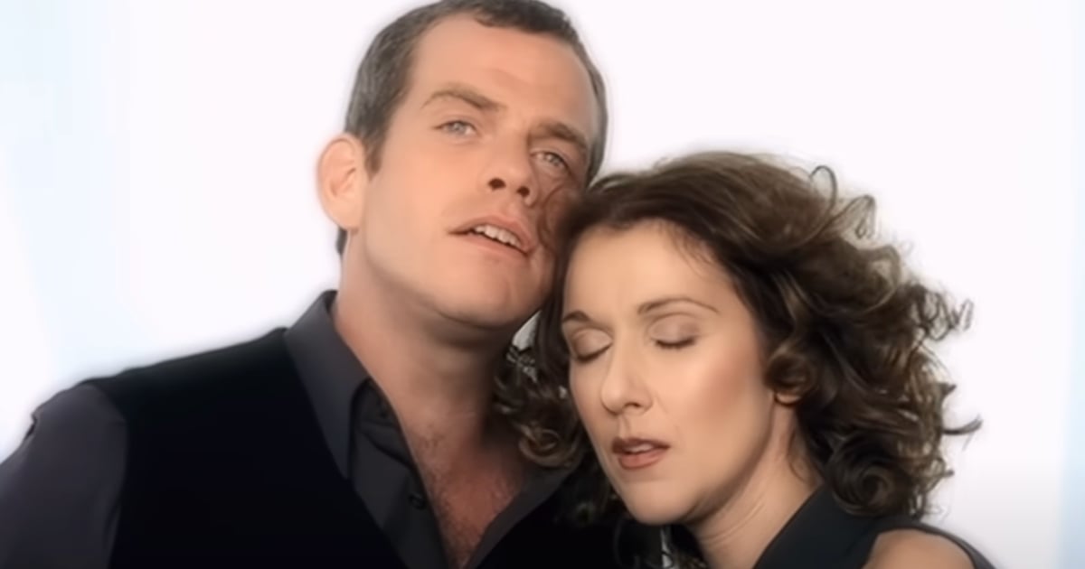 Garou explique pourquoi il a coupé les ponts et mis fin à son amitié avec Céline Dion