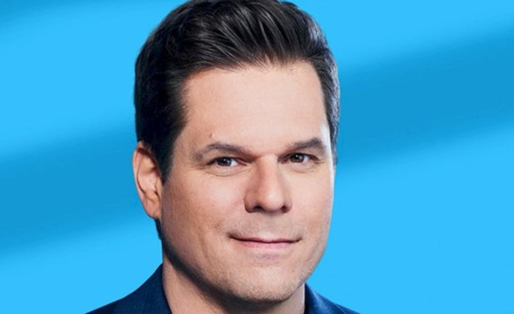 Patrick Lagacé dévoile ses collaborateurs à sa nouvelle émission du 98,5 FM et il y a de très gros noms!