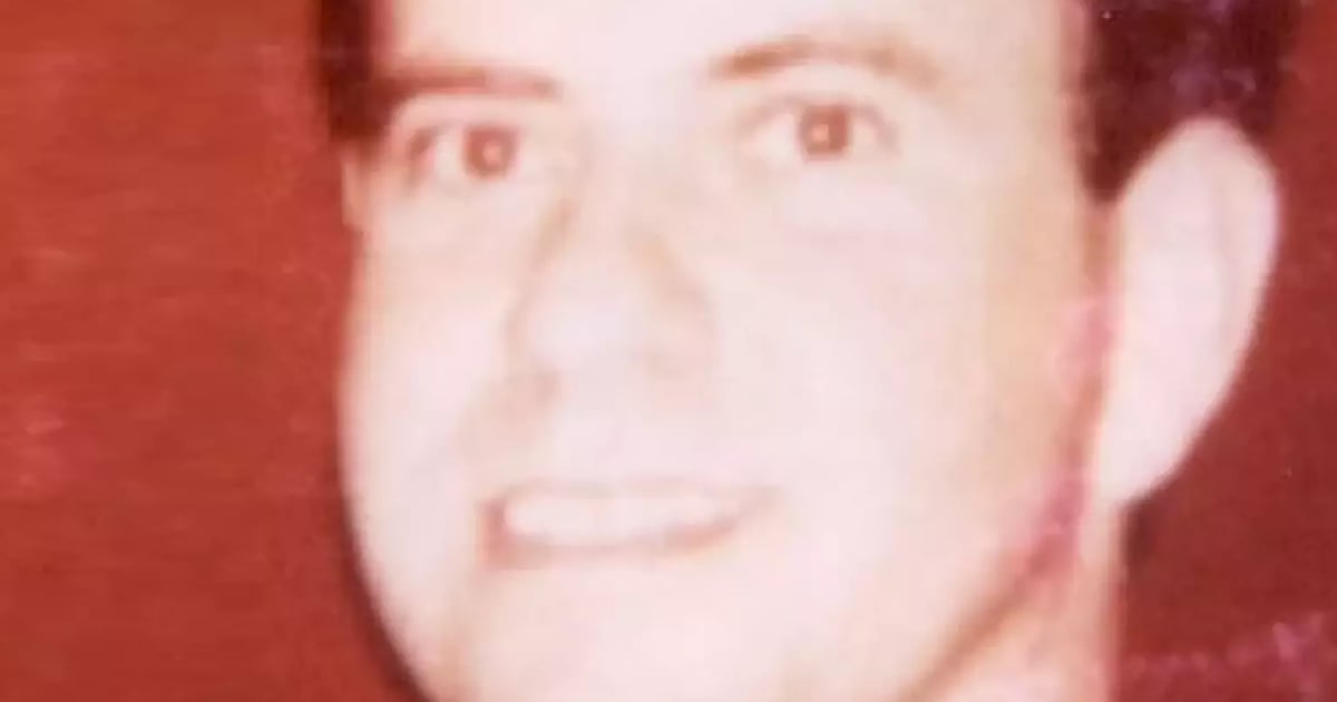 Un homme porté disparu depuis 1997 découvert par hasard grâce à Google Maps