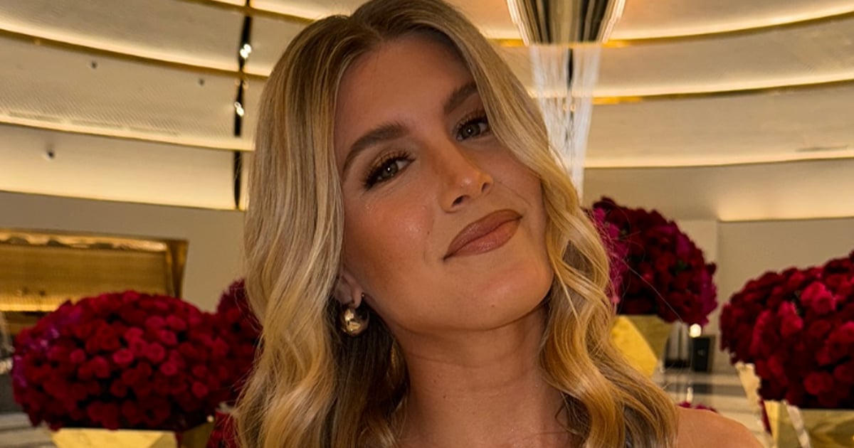 Eugenie Bouchard fait sensation dans une petite robe transparente à Las Vegas
