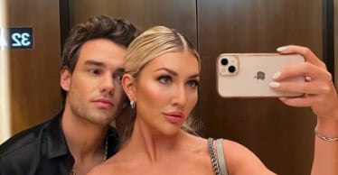 La petite amie de Liam Payne dévoile pourquoi elle a quitté l'Argentine deux jours avant la tragédie