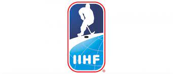 L'IIHF pourrait sévir à l'endroit de la Russie en ce qui concerne les évènements mondiaux!