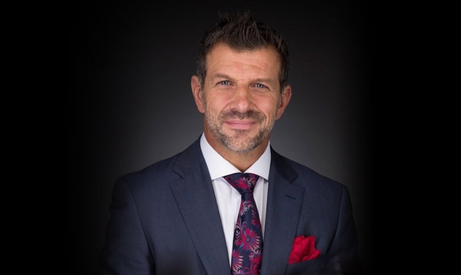 Marc Bergevin a une rencontre de prévue dans les prochains jours