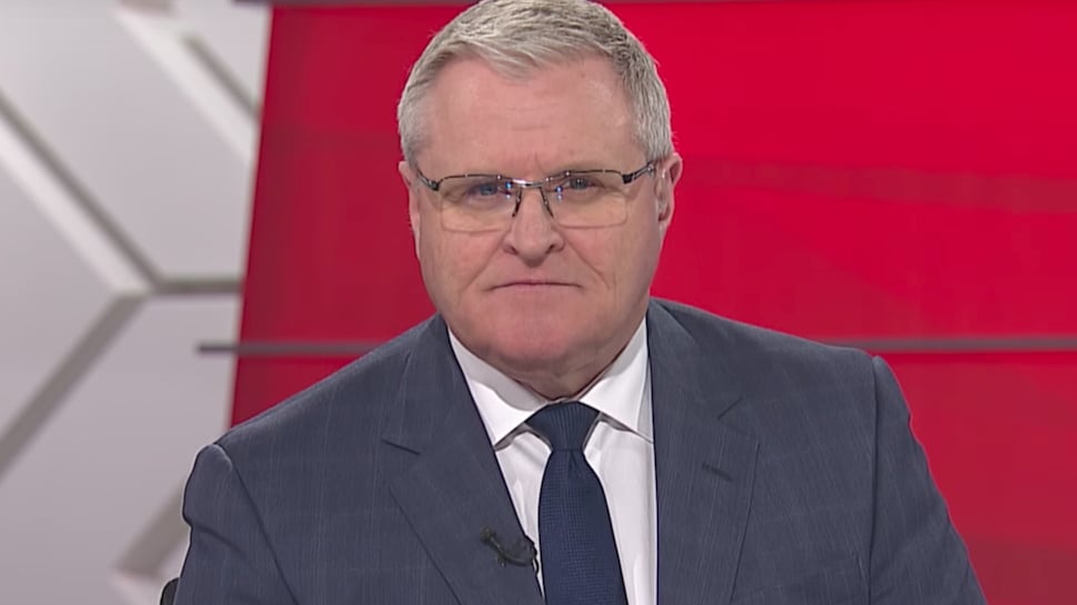 Bob McKenzie dévoile sa liste des meilleurs espoirs au prochain repêchage