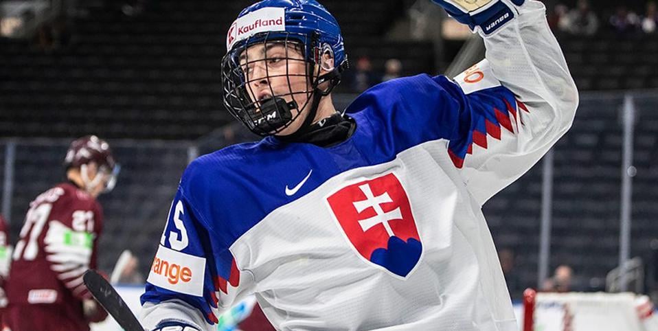Les joueurs qui pourraient être sélectionnés par le Canadien si le repêchage débutait maintenant