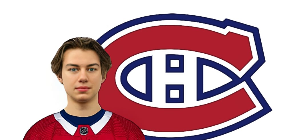 Le Canadien devrait se rapprocher de Connor Bedard dans les prochaines semaines 