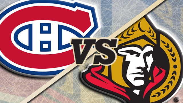 Les Sens chambardent complètement leur alignement face au CH ce soir