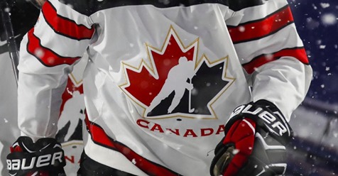 Hockey Canada annonce la réouverture de l'enquête sur le viol collectif de 2018