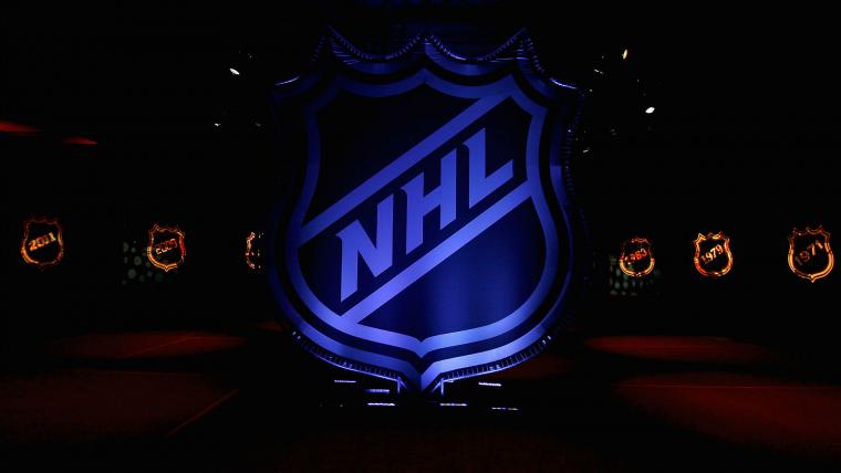 La LNH annonce à ses joueurs qu'ils recevront plus d'argent que normalement cette année