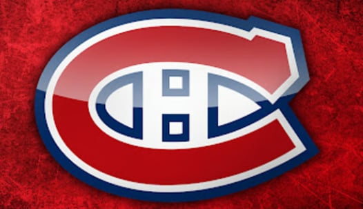 Un joueur tombe au combat avant la rencontre de ce soir contre Columbus