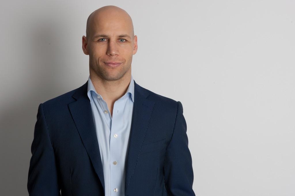 Steve Bégin lance un message à ceux qui croient que le Canadien devrait perdre pour pouvoir repêcher Connor Bedard